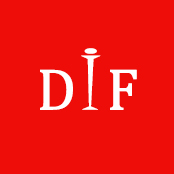 logo main